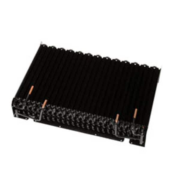 Evaporator Coil Tbc